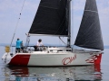 Schoten- und Knotenregatta 2024