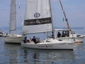 Schoten- und Knotenregatta 2024