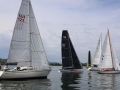 Schoten- und Knotenregatta 2024