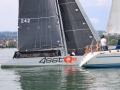 Schoten- und Knotenregatta 2024