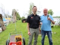 Schoten- und Knotenregatta 2024