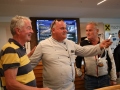 Schoten- und Knotenregatta 2024