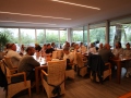 Schoten- und Knotenregatta 2024