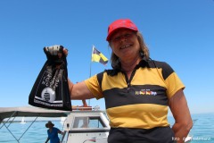 Schoten u. Knoten 2019