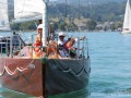 29.6.2019 Schoten- und Knotenregatta