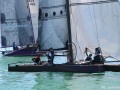 29.6.2019 Schoten- und Knotenregatta