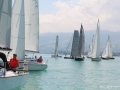 Schoten- und Knotenregatta 2018