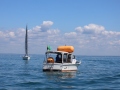 Schoten- und Knoten Regatta 2025
