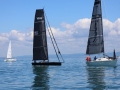 Schoten- und Knoten Regatta 2025