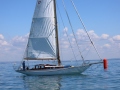 Schoten- und Knoten Regatta 2025