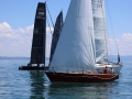 Schoten- und Knoten Regatta 2025