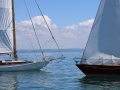Schoten- und Knoten Regatta 2025