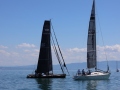 Schoten- und Knoten Regatta 2025