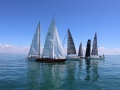Schoten- und Knoten Regatta 2025