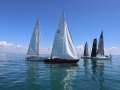 Schoten- und Knoten Regatta 2025
