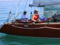Schoten- und Knoten Regatta 2025
