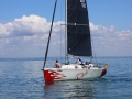 Schoten- und Knoten Regatta 2025