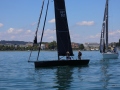 Schoten- und Knoten Regatta 2025