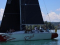 Schoten- und Knoten Regatta 2025