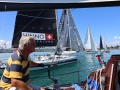 Schoten- und Knoten Regatta 2025