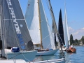 Schoten- und Knoten Regatta 2025