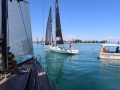Schoten- und Knoten Regatta 2025