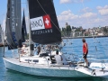Schoten- und Knoten Regatta 2025