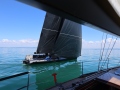 Schoten- und Knoten Regatta 2025