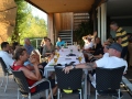 Schoten- und Knoten Regatta 2025