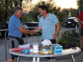 Schoten- und Knoten Regatta 2025