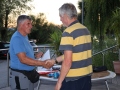 Schoten- und Knoten Regatta 2025