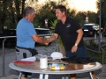 Schoten- und Knoten Regatta 2025
