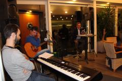 Segeln in der Literatur 2014