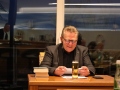 Segeln in der Literatur 2025