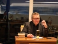 Segeln in der Literatur 2025