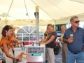 Sommerfest 2018