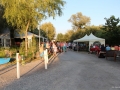 Sommerfest 2018