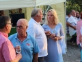 Sommerfest 2018