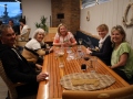 Spieleabend