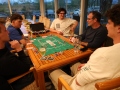 Spieleabend