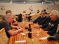 Spieleabend