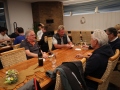 Spieleabend