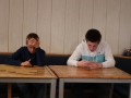 Spieleabend
