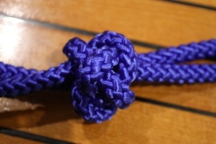 Spleißen mit Karsten