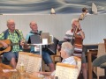 Musizieren im Club