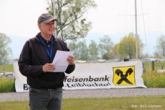 Raiffeisen €uro Tornado Cup 2019