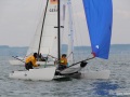 Raiff.€uro-Cup Tornado 2019