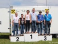 Raiff.€uro-Cup Tornado 2019