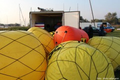 Tornado €uro-Cup 2020