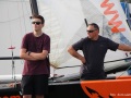 IMG_4446a
